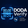 DODA Verify